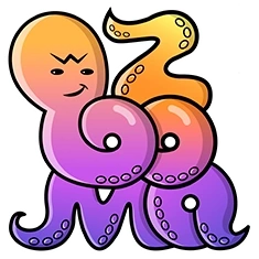 zooma.5973.casino